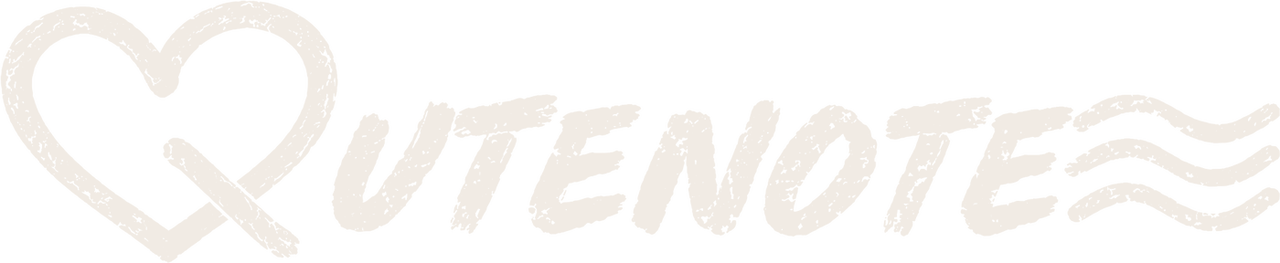 QuteNote