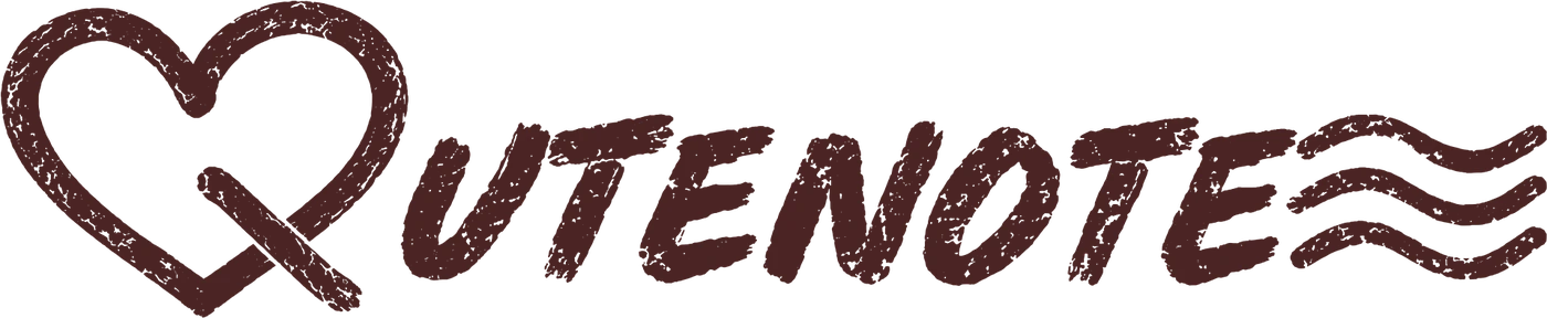 QuteNote
